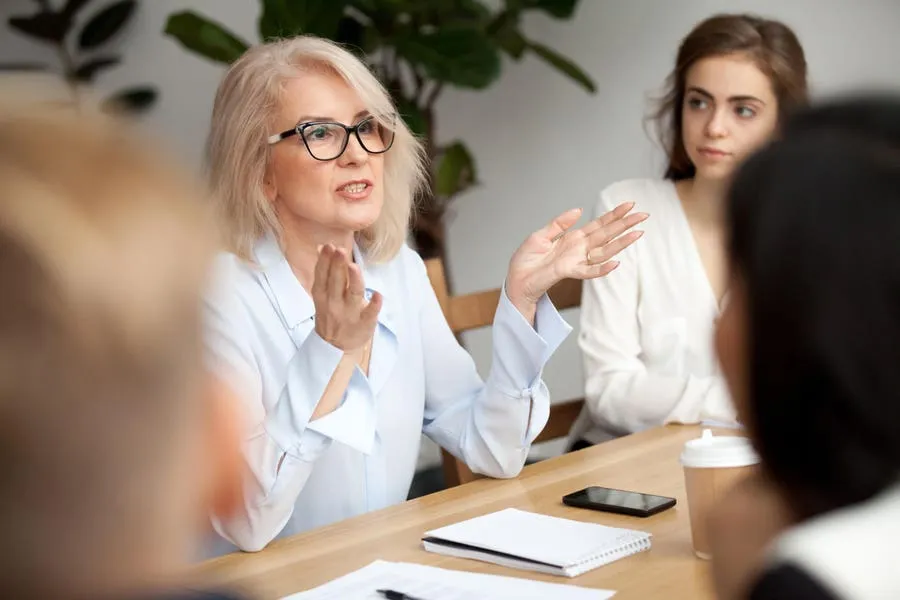 Why Human Skills Beat Qualifications In The Age Of AI