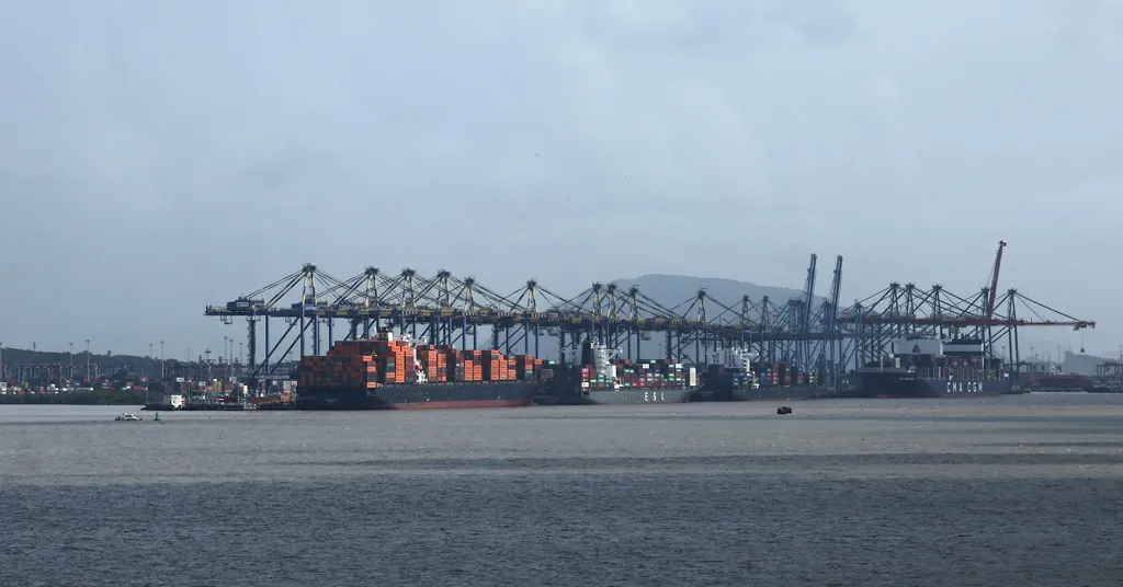 India to hold off on US trade deal amid new probe, sources say