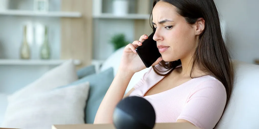 5 worrisome privacy clauses hidden in smart home devices