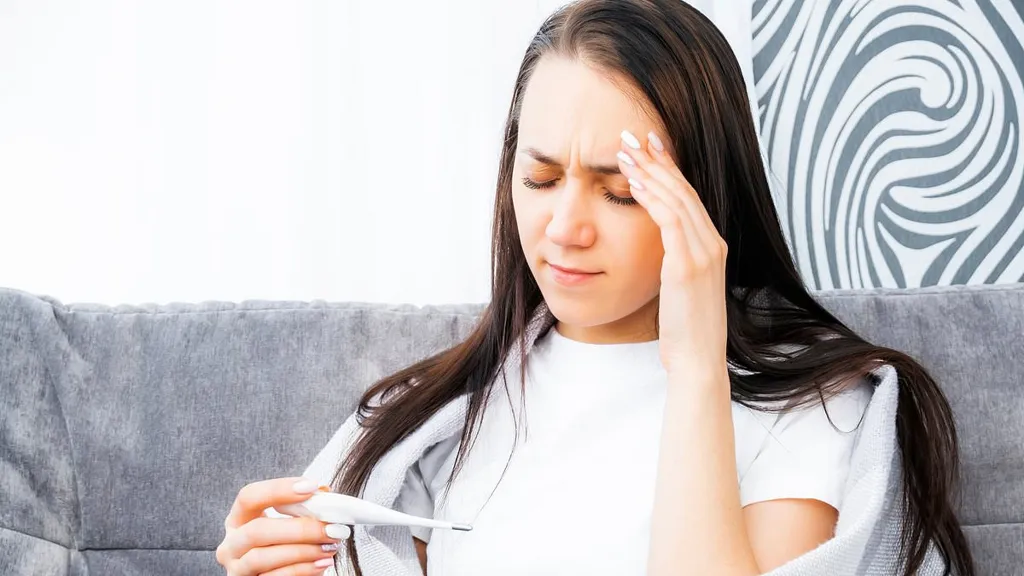 Scientists are on the verge of a 'holy grail' universal nasal vaccine