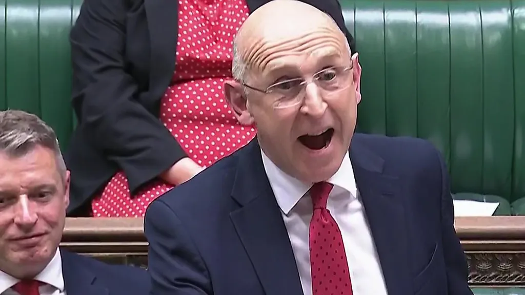 QUENTIN LETTS: The Lib Dems are no longer against nukes!