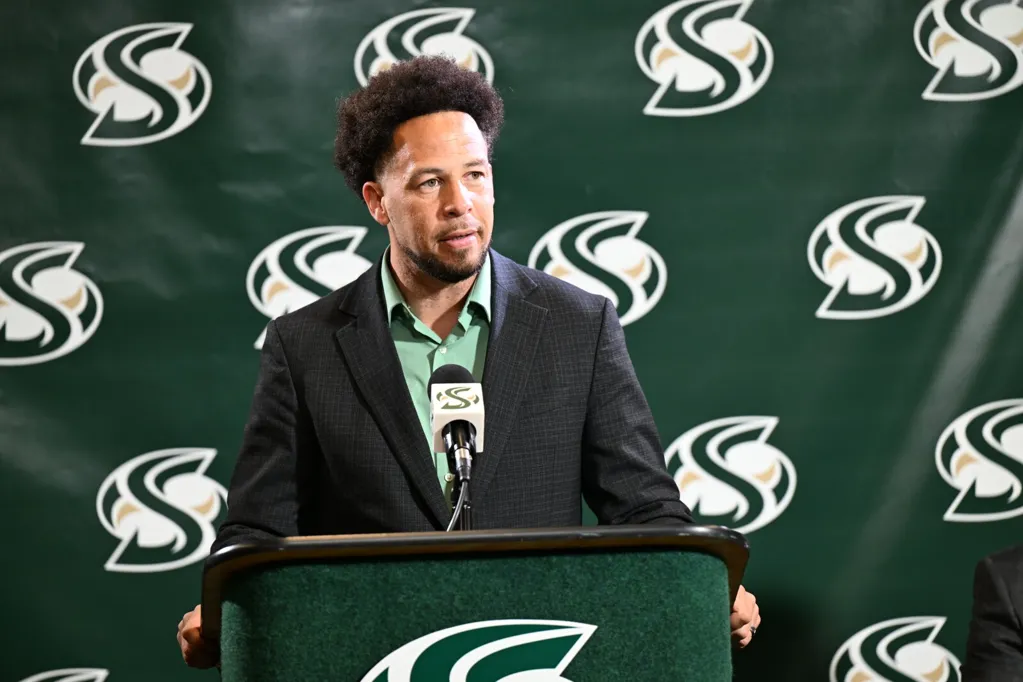 McFeely: Sacramento State got it right for what Sacramento State wants to do