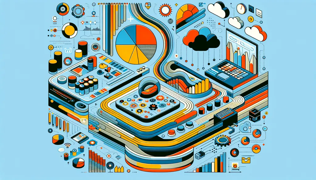 The Essential Role of Data Governance in Business