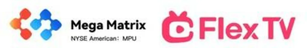 Mega Matrix Inc. Announced that It Was Awarded the 2024 'Outstanding Pan-Entertainment Product' at the 5th GICC