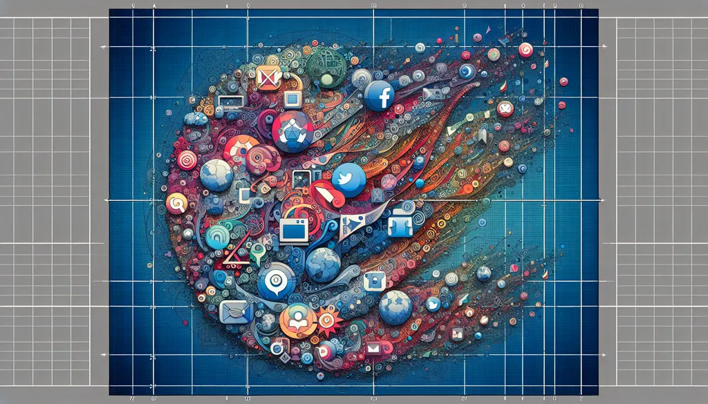 Social Medias Future: Evolution or Decline