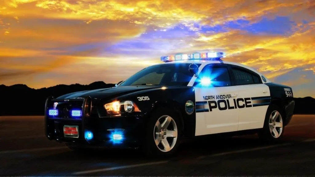 Mass. police chief asked city leaders to be placed on leave after Kelsey Fitzsimmons trial