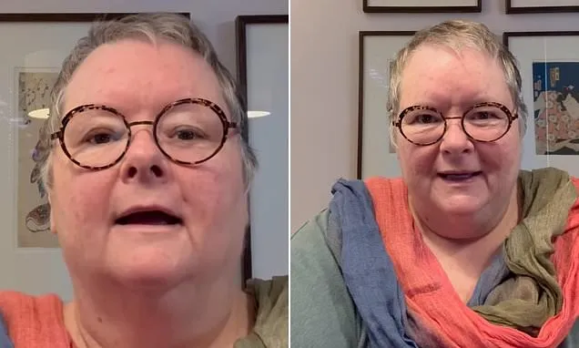 Magda Szubanski shares huge update on her heath amid her cancer battle