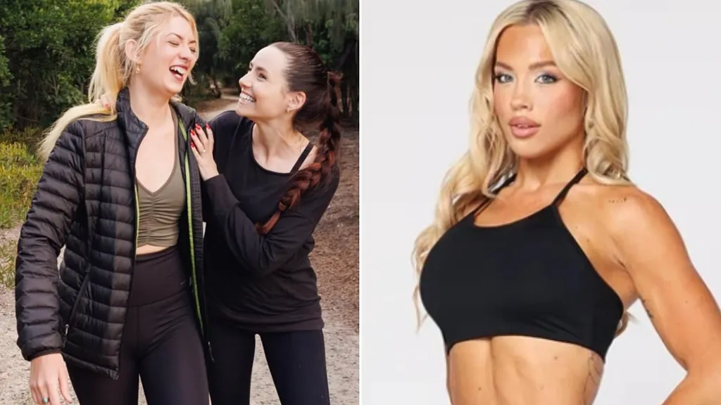 Bad news for millennials as Gen Z brands popular clothing item 'daggy'