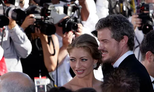 What is ALS, the disease that killed actor Eric Dane?