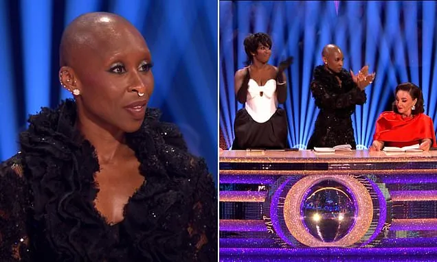 Strictly Come Dancing fans fume 'what is the point'