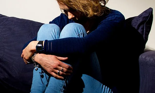 Funding pressures could result in cuts to rape crisis services,...