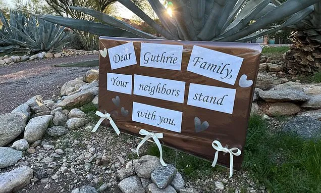 Savannah Guthrie says her mom is a woman of faith and a source of...