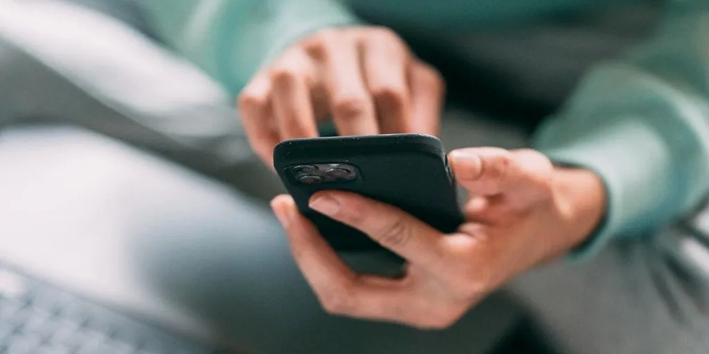 Massive DMV phishing scam tricks drivers with fake texts