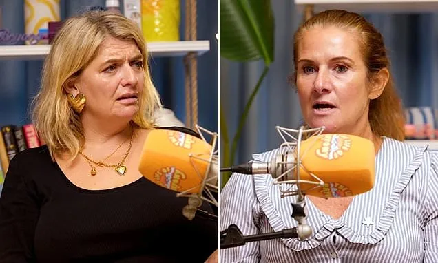 What you should NEVER say to someone who's grieving