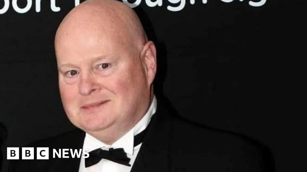 Foster carer injured by child 'never thought of quitting'