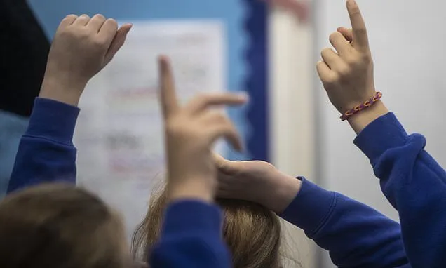 Calls for Scottish Government to support schools as ASN rejections...