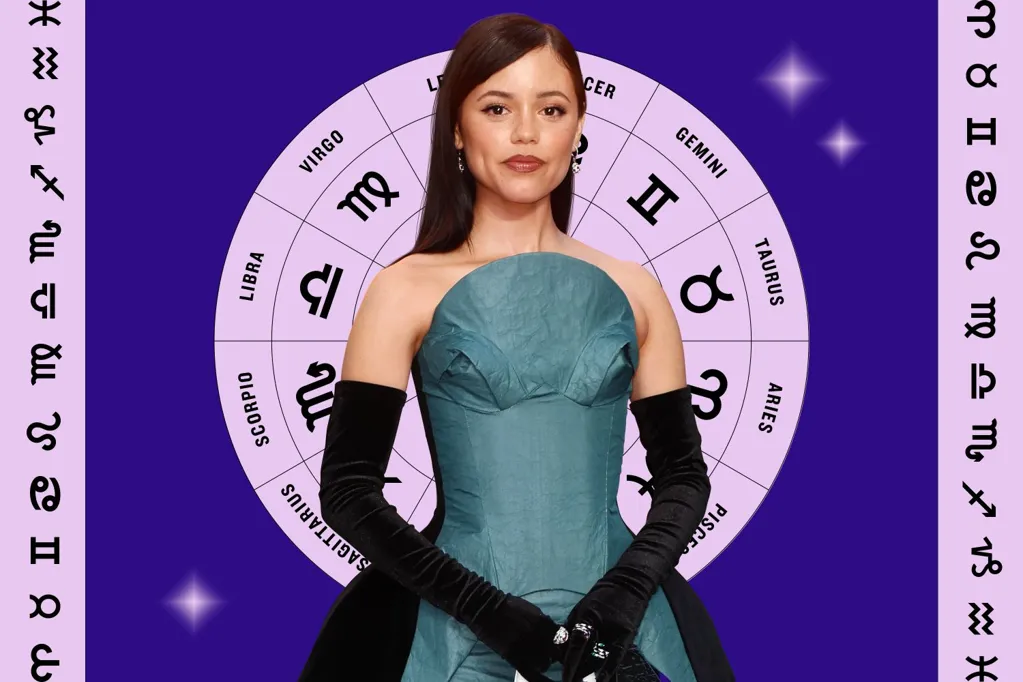 Weekly Horoscope: September 28-October 4: Destiny Will Strike