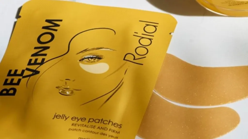 Everything inside Rodial's 'Millionaire' beauty edit