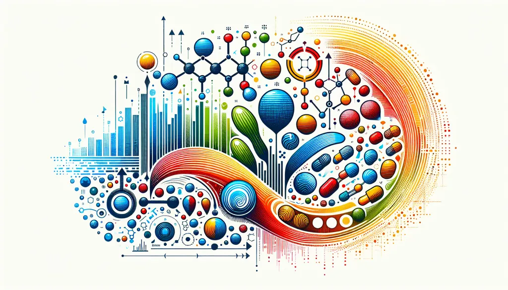 Human Growth Hormones Market on the Rise