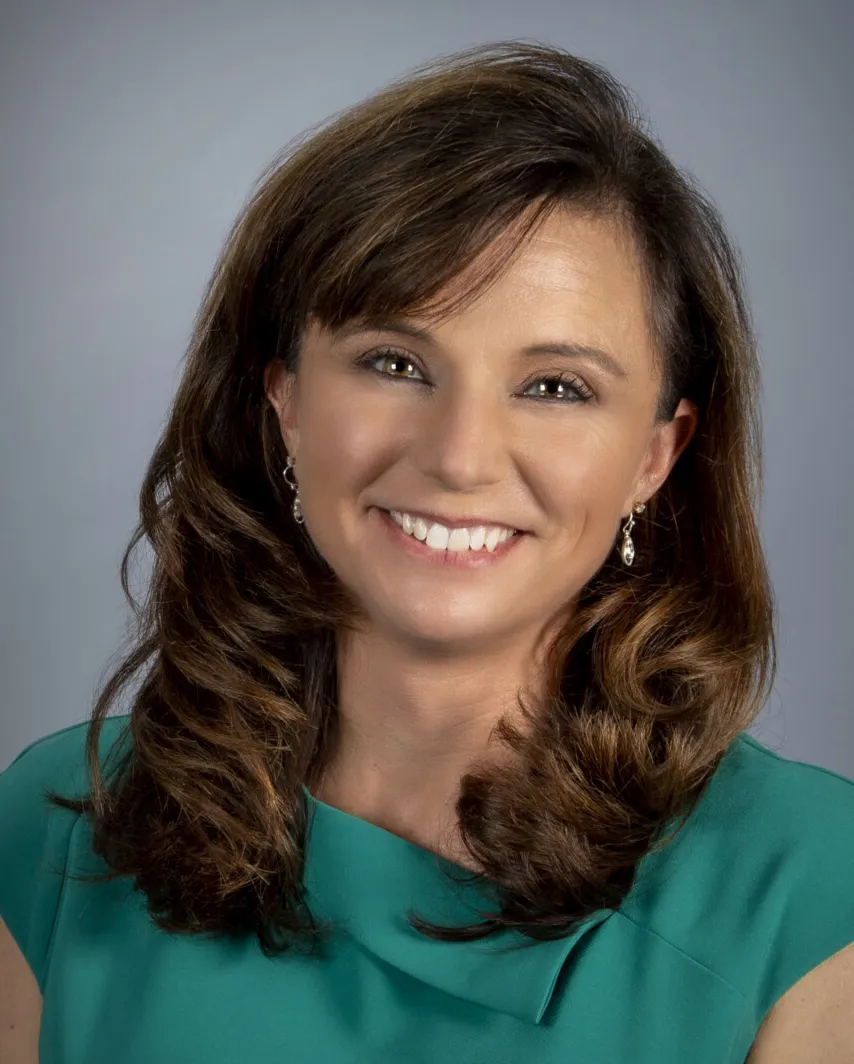 President of Northern Light Inland Hospital steps down