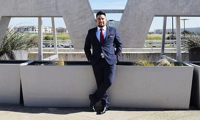 American Airlines flight attendant vanishes during layover in Colombia