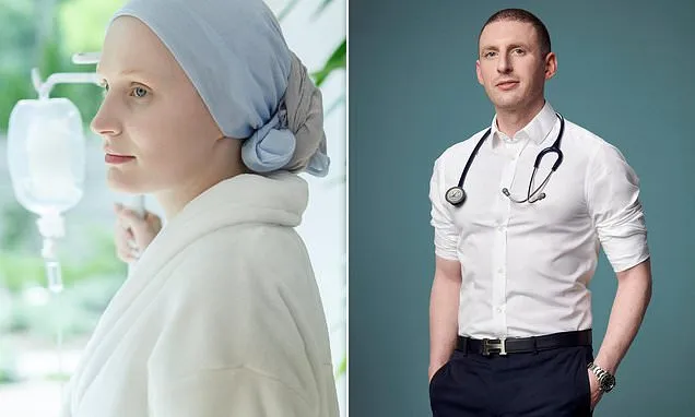 The truth behind pancreatic cancer surge in women under 55 alarms me