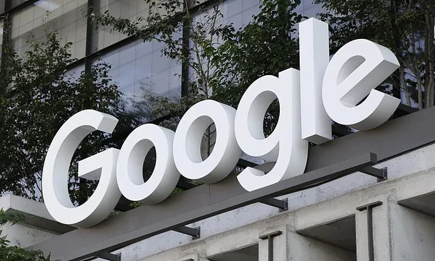 Judge to hear arguments on whether Google's advertising tech...