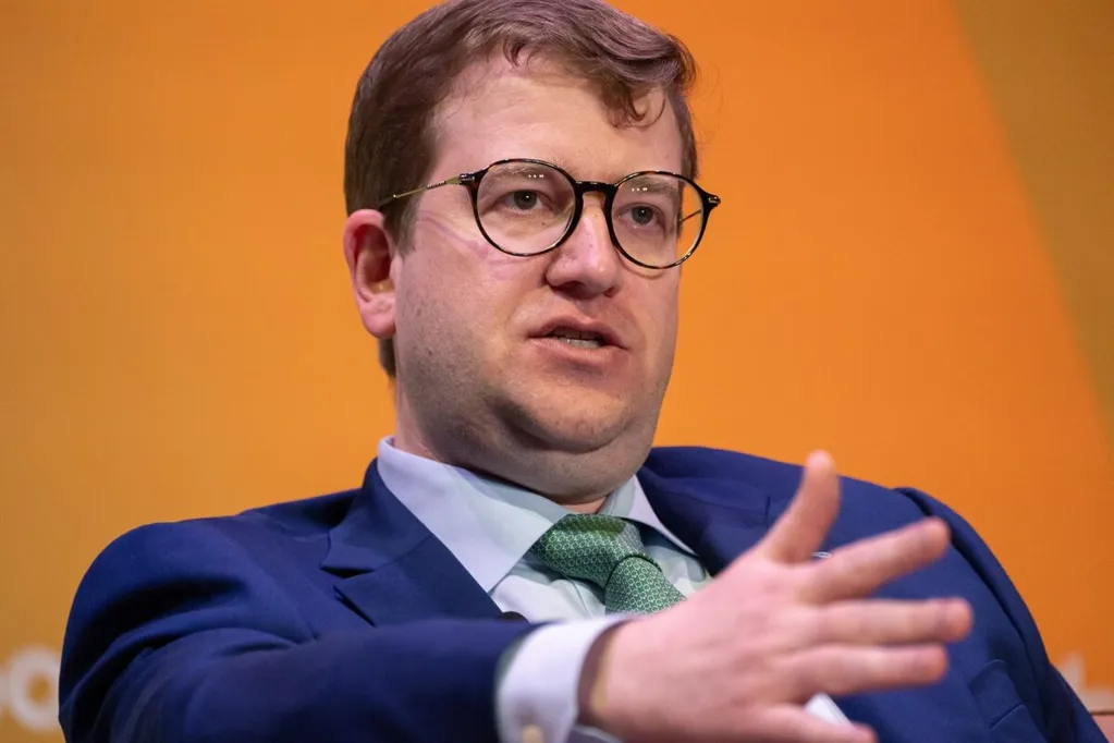 Kirkland Star Lawyer's Antitrust Warning Sowed Seeds of His Own Exit