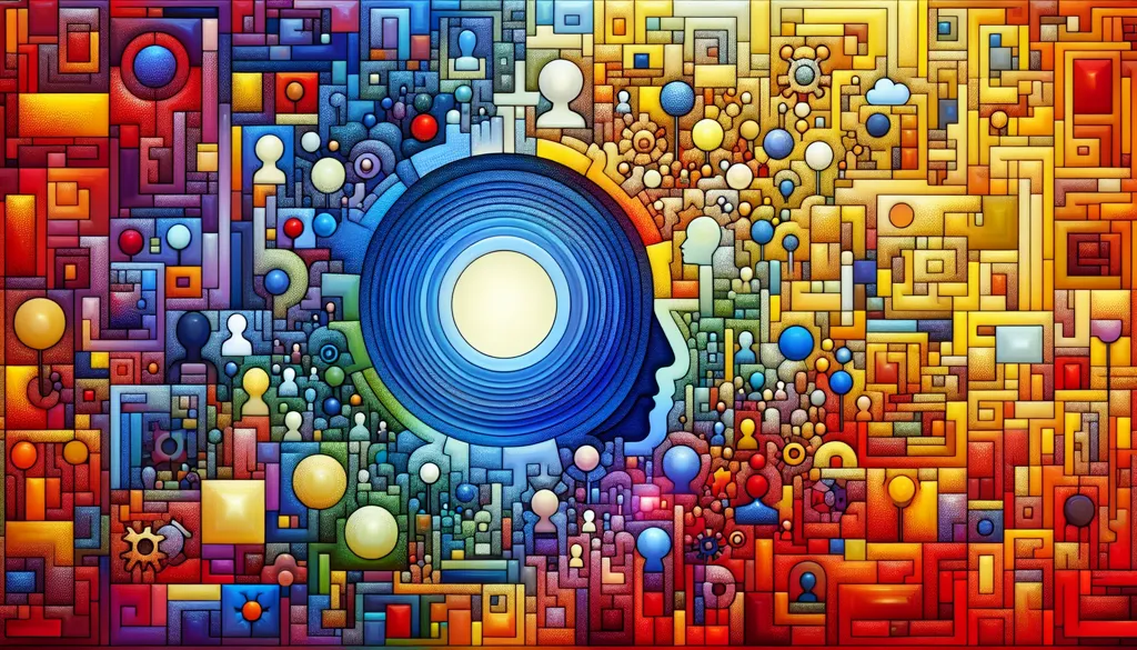 **Mental Health Dynamics: Crisis, Care, and Community Action**