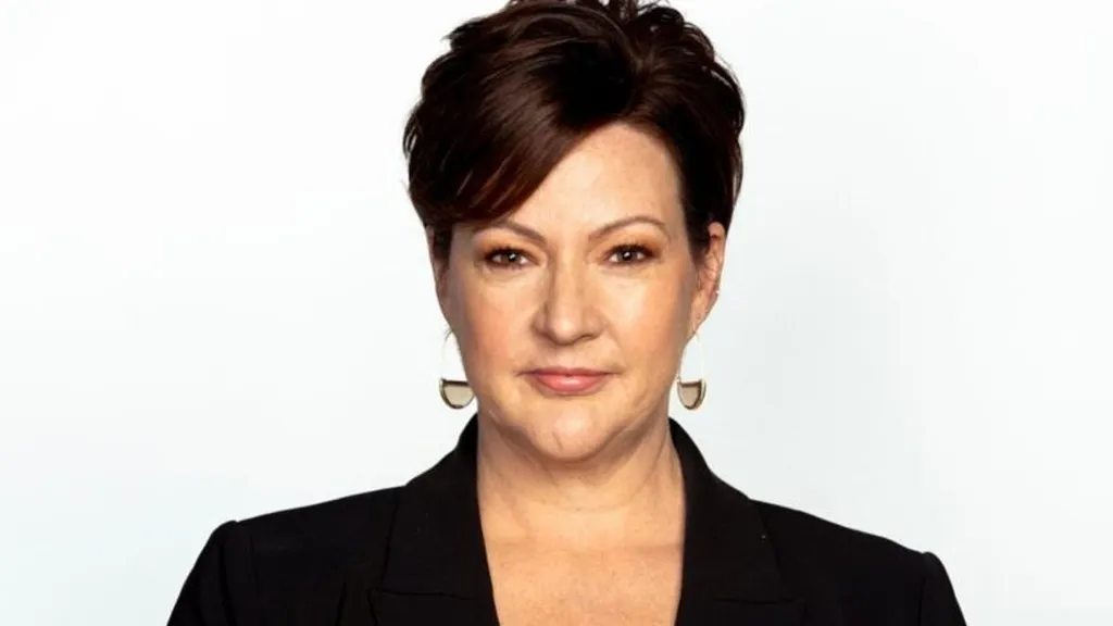 Channel Nine boss quits after shocking 'drunk' Logies posts