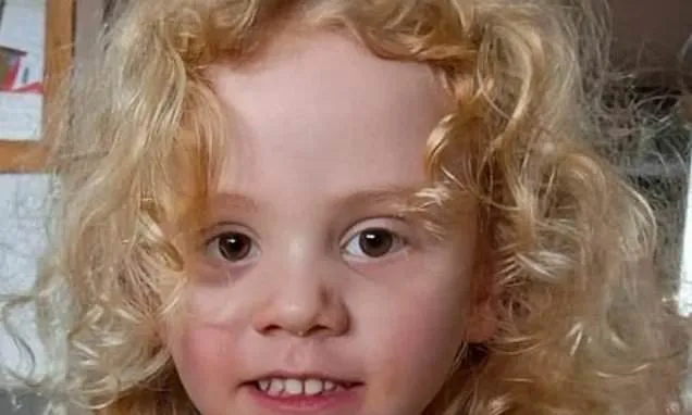 Report: New theory about missing boy who vanished on Outback station