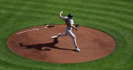 Crochet's stellar outing leads Red Sox to Opening Day win over Reds