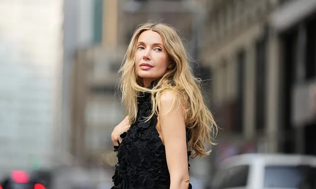 The best detox shampoos that will give your scalp and hair a reset