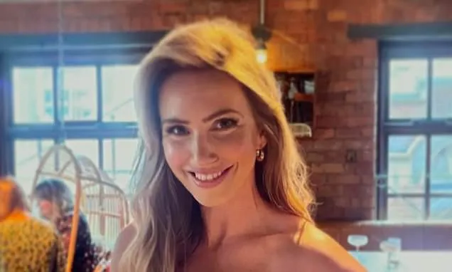 Driver hit 100mph just moments before he killed 'beautiful' mum