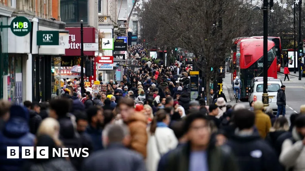 Westminster: Tories and Labour contend for central London borough