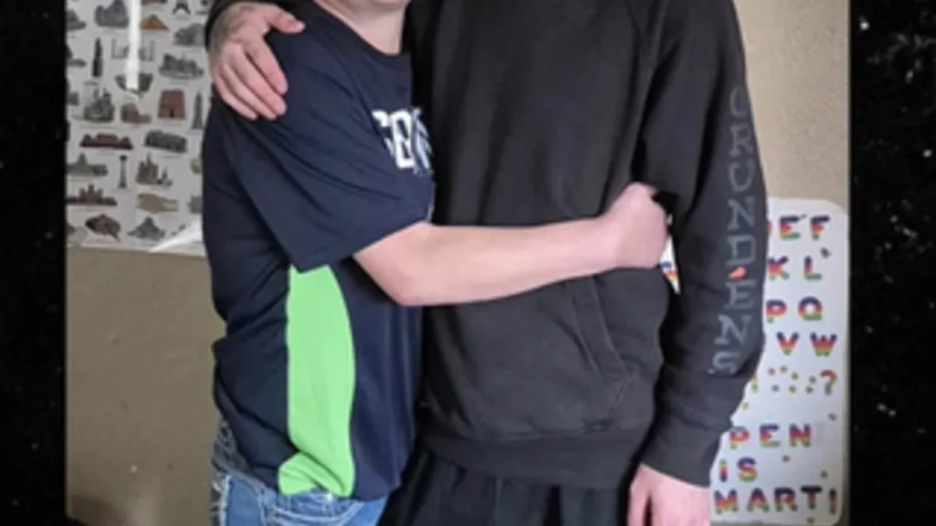 Deadliest Catch star Todd Meadows allegedly injured weeks before death