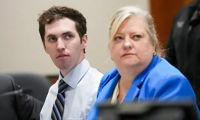 Experts weigh in on new Charlie Kirk bullet findings