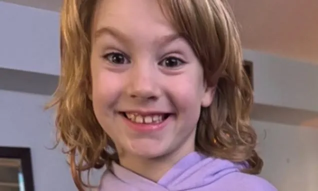 Canadian mom and daughter detained by ICE driving from baby shower