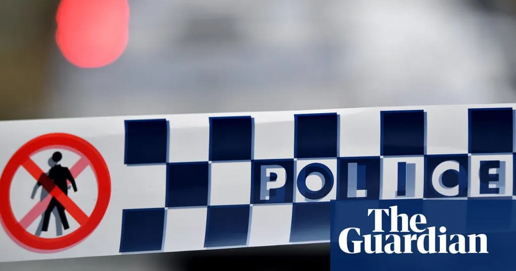 Death of baby in Corowa home is 'tragic' but remains a mystery, says coroner