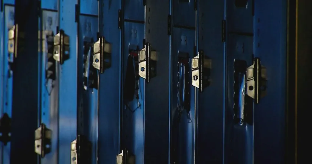 A federal tax credit program aims to benefit school-age children. Will Michigan join?