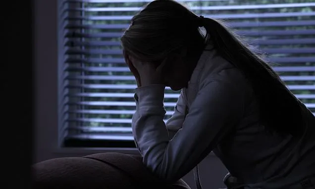 Victim's fury as SNP delay ruling on grooming gangs inquiry