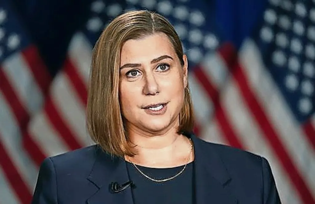 Slotkin accuses EPA of denial, deflection and delay in Flint water crisis cases