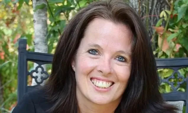 Republican lawmaker and mom-of-three dies aged 52