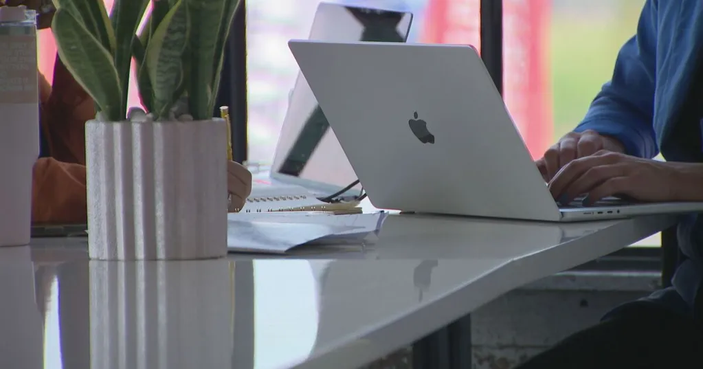 Companies are calling workers back to the office amid continued demand for remote work