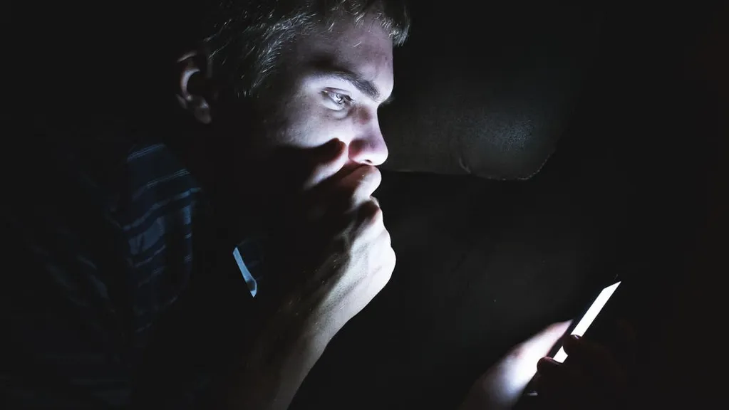 Phone Number Hacks -- Google Confirms 2FA Warning For All Users