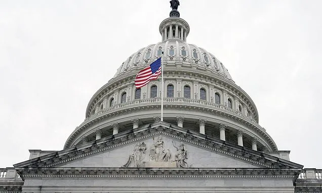 Recess appointments could put Trump at odds with conservatives on...