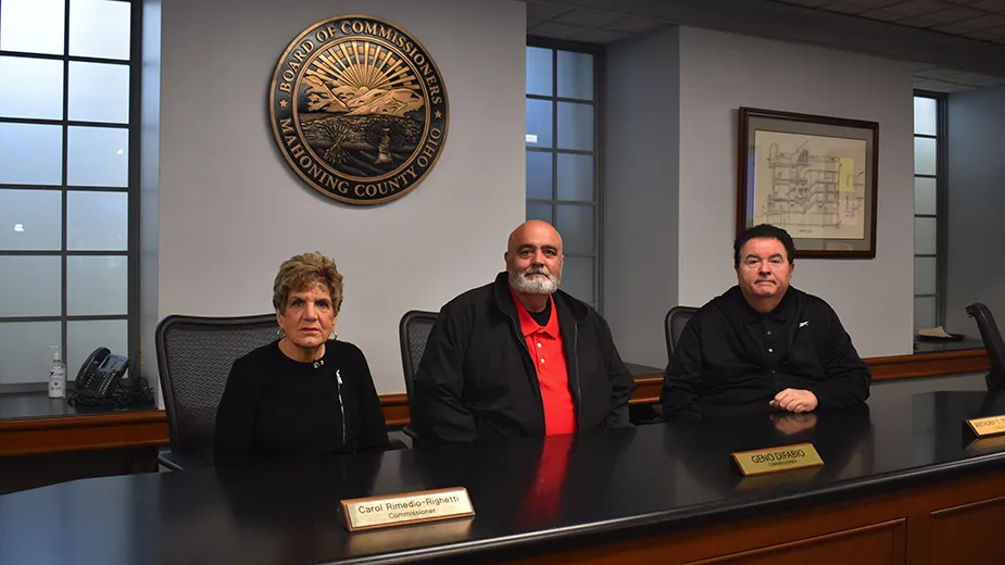 Mahoning County Projects Could Unlock Growth