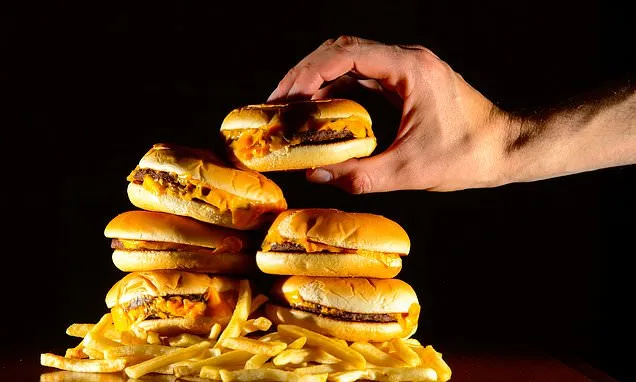 Cancer in the under-50s: Obesity is an important driver,...