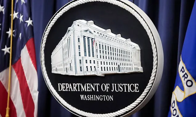 Justice Department directs prosecutors to probe local efforts to...