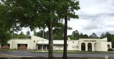 Why does wealthy St. Tammany have budget problems? Here's what officials say is the issue.